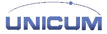 Unicum