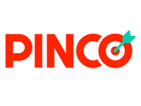 Pinco bonus